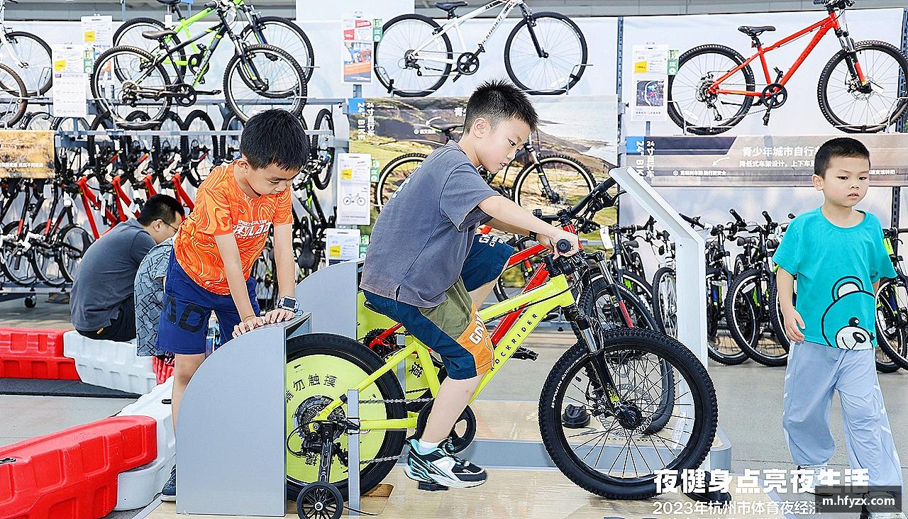 谈球吧app感受挑战，享受成长