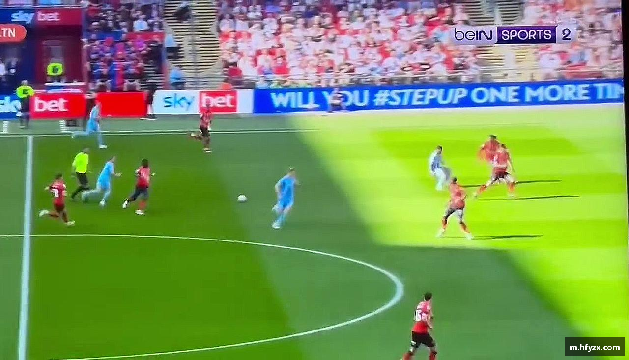 谈球吧app追求卓越，创造传奇！